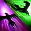 Ravenous Flock