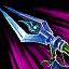 Audacious Charge