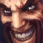 Лига Дрейвена, League of Draven Лига Дрейвена, League of Draven