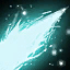 Мистический выстрел, Mystic Shot Мистический выстрел, Mystic Shot