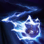 Молниеносный рывок, Lightning Rush Молниеносный рывок, Lightning Rush