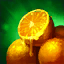 Заедание цинги, Remove Scurvy Заедание цинги, Remove Scurvy