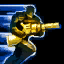 На изготовку, Quickdraw На изготовку, Quickdraw
