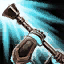 Разрушительный рывок, Devastating Charge Разрушительный рывок, Devastating Charge