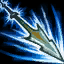 Удар дракона, Dragon Strike Удар дракона, Dragon Strike