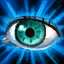 <div><b>Explorer's Ward</div></b><consumable>Click to Consume:</consumable> Places an invisible ward that reveals the surrounding area for 60 seconds.