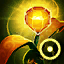 <div><b>Greater Stealth Totem (Trinket)</div></b><groupLimit>Limited to 1 Trinket.</groupLimit><levelLimit> *Level 9+ required to upgrade.</levelLimit><stats></stats><br><br><unique>UNIQUE Active:</unique> Consume a charge to place an invisible ward that reveals the surrounding area for 180 seconds. Stores a charge every 60 seconds, up to 2 total. Limit 3 <font color='#BBFFFF'>Stealth Wards</font> on the map per player.<br><br><rules>(Trinkets cannot be used in the first 30 seconds of a game. Selling a Trinket will disable Trinket use for 120 seconds).</rules>