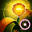 <div><b>Greater Vision Totem (Trinket)</div></b><groupLimit>Limited to 1 Trinket.</groupLimit><levelLimit> *Level 9+ required to upgrade.</levelLimit><stats></stats><br><br><unique>UNIQUE Active:</unique> Places a visible ward that reveals the surrounding area and invisible units in the area until killed (120 second cooldown). Limit 1 <font color='#BBFFFF'>Vision Ward</font> on the map per player.<br><br><rules>(Trinkets cannot be used in the first 30 seconds of a game. Selling a Trinket will disable Trinket use for 120 seconds).</rules>