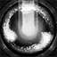 <div><b>Golden Transcendence (Disabled)</div></b><unique>Active:</unique> Use this trinket to teleport to one of the battle platforms. Can only be used from the summoning platform.<br><br><i><font color='#FDD017'>''It is at this magical precipice where a champion is dismantled, reforged, and empowered.''</font></i>