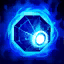 <div><b>Seer Stone (Trinket)</div></b><groupLimit>Limited to 1 Trinket.</groupLimit><br><br><active>Active:</active> Reveals a small area within <font color='#FFFFF'>2500</font> range for 3 seconds. Enemy champions will be revealed for 5 seconds (60 second cooldown)