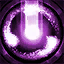 <div><b>Siege Teleport</div></b><unique>Active:</unique> Use this trinket to teleport to one of your team's port pads. Can only be used from the summoning platform.