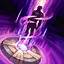 <div><b>Port Pad</div></b><br><font color='#FF9900'>Deploy an additional teleport target.</font><br><br>Places a Port Pad at target location. After a 4 second delay, it activates, allowing you or your allies to teleport to it from base.
