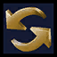 <div><b>Siege Refund</div></b>Refunds all purchased Siege Weapons for their full price.
