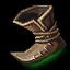 <div><b>Enchantment: Cinderhulk</div></b><stats>+400 Health<br>+15% Bonus Health</stats><br><br><unique>UNIQUE Passive - Immolate:</unique> Deals 7 (+2 per champion level) magic damage a second to nearby enemies while in combat. Deals 100% bonus damage to monsters.