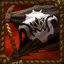 <div><b>Raise Morale</div></b>Requires 500 Silver Serpents.<br><br><unique>UNIQUE Passive:</unique> Allies in the Cannon Barrage gain 30% Movement Speed for 2 seconds.