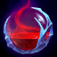 Колодец крови, Blood Well Колодец крови, Blood Well