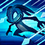 Проворный боец, Nimble Fighter Проворный боец, Nimble Fighter