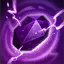 Камень Бездны, Void Stone Камень Бездны, Void Stone