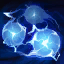Знак бури, Mark of the Storm Знак бури, Mark of the Storm