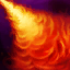 Испепеление, Incinerate Испепеление, Incinerate