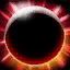 Затмение, Eclipse Затмение, Eclipse