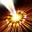 Солнечная вспышка, Solar Flare Солнечная вспышка, Solar Flare