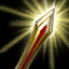 Клинок зенита, Zenith Blade Клинок зенита, Zenith Blade