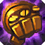 Силовой кулак, Power Fist Силовой кулак, Power Fist