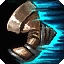 Sorcerer's Shoes