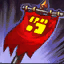 Banner of Command