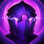 Adaptive Helm