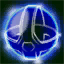 Приказ: Защита, Command: Protect Приказ: Защита, Command: Protect