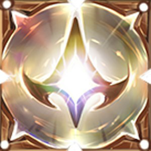 LoL Skin #27