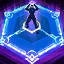 Хекстековый ультиматум, The Hextech Ultimatum Хекстековый ультиматум, The Hextech Ultimatum