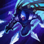 Атака из тени, Shadow Assault Атака из тени, Shadow Assault