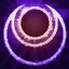Клинок лунного сияния, Moonsilver Blade Клинок лунного сияния, Moonsilver Blade