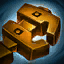 Тяга к хекстеку, Hextech Affinity Тяга к хекстеку, Hextech Affinity