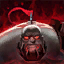 Посмертный триумф, Glory in Death Посмертный триумф, Glory in Death
