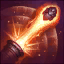 Прицеливание, Draw a Bead Прицеливание, Draw a Bead