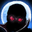 Ночной охотник, Night Hunter Ночной охотник, Night Hunter