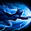 Призрачный рывок, Spirit Rush Призрачный рывок, Spirit Rush