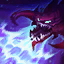 Дикий крик, Feral Scream Дикий крик, Feral Scream