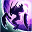 Атака из Бездны, Void Assault Атака из Бездны, Void Assault