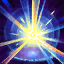 Светящаяся сингулярность, Lucent Singularity Светящаяся сингулярность, Lucent Singularity
