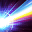 Последняя искра, Final Spark Последняя искра, Final Spark