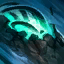 Неестественное наступление, Twisted Advance Неестественное наступление, Twisted Advance