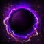 Темная сфера, Dark Sphere Темная сфера, Dark Sphere