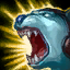 Величественный рев, Majestic Roar Величественный рев, Majestic Roar