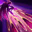 Перьевая буря, Featherstorm Перьевая буря, Featherstorm