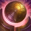 Наследие Шуримы, Shurima's Legacy Наследие Шуримы, Shurima's Legacy